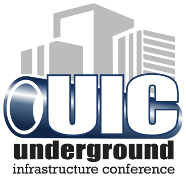 Underground Infrastructure Conference