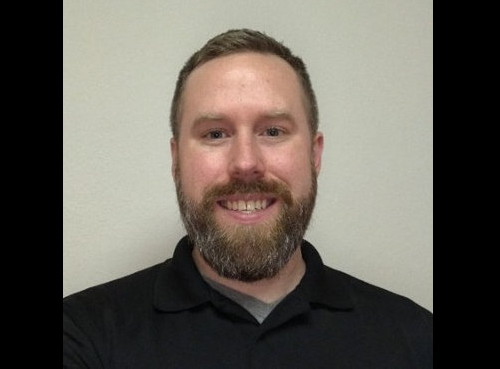 Michael Rybak