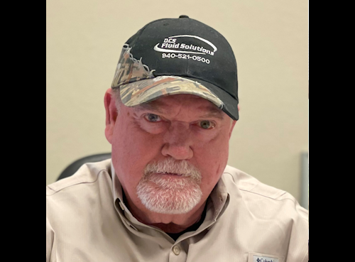 Don White