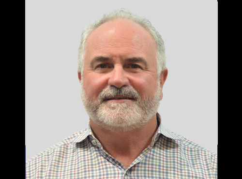 Robert Myers, IV