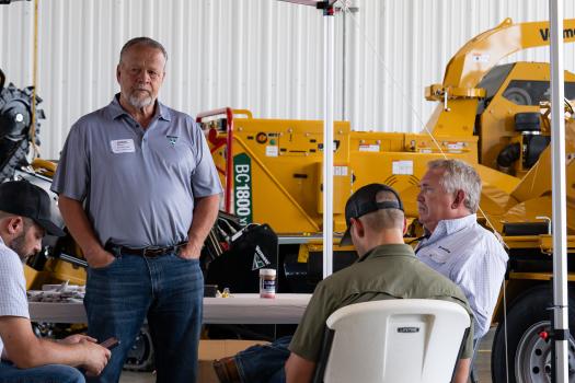 2024 HDDA Spring Conf. Video